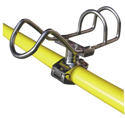 stainless-steel-316-adjustable-single-rail-mount-rod-holder-25mm