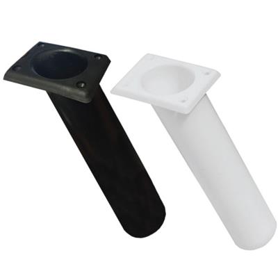 rod-holder-rectangle-30deg-white