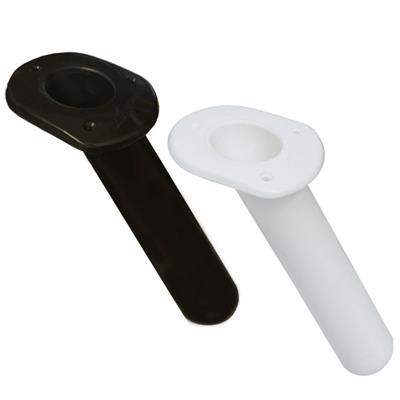 bla-oval-flush-mount-rod-holder-white