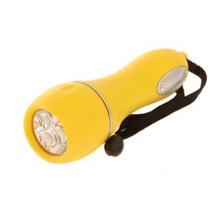 waterproof-torch-3-led--2-x-aa-batt-inc---yellow-