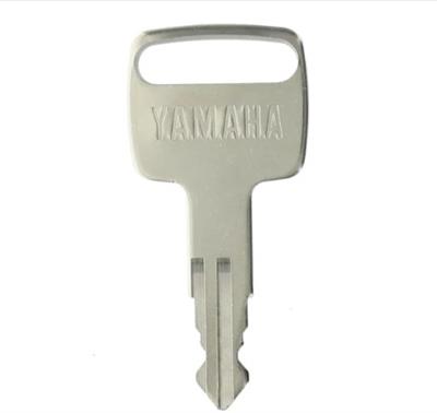 marine-key-blank-cut-747