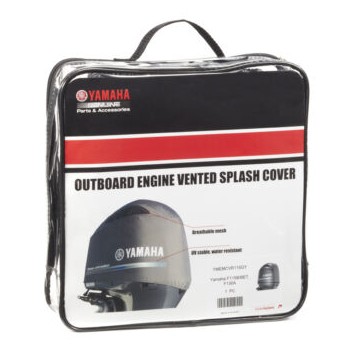 splash-cover-f3040-pull