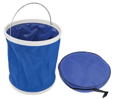 bucket-11-litre-collapsible