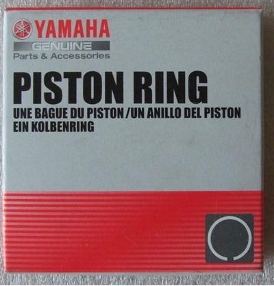 piston-ring-set-std