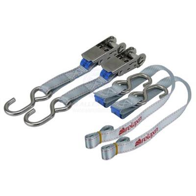 tie-down-25mm-webbing-x-15m-with-ss-ratchet-buckle-and-s-hooks-pair