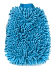 starbrite-reggae-microfibre-sponge-blue