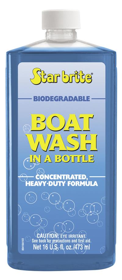 starbrite-boat-wash-in-a-bottle-473ml