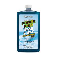 starbrite-concentrated-power-pine-wash-and-wax-946ml