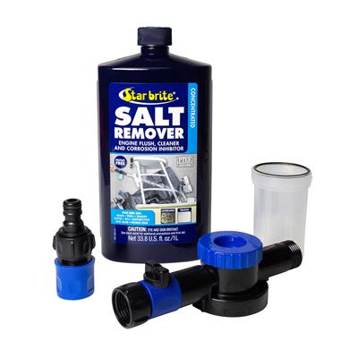 starbrite-salt-remover-concentrate-kit-wapplicator-946ml