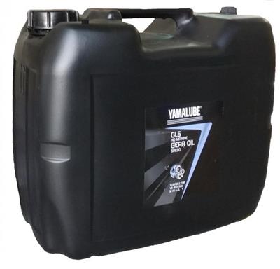 oil-gl5-gear-case-lube-20lt