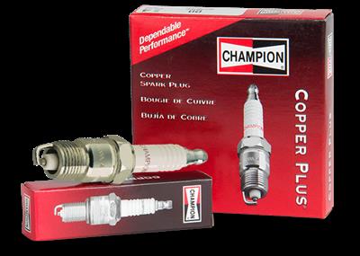 qc10pepb-spark-plug