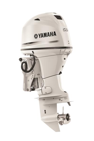 50hp-yamaha-4-stroke-electric-start-powertrim--remote-mech-20"--finance-available-