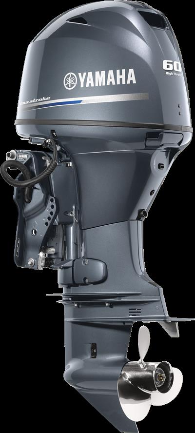 60-hp-yamaha-high-thrust-electric-start-power-trim-25"