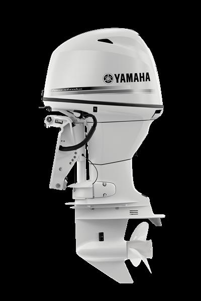 70-hp-yamaha-4-stroke-electric-start-power-trim-20"-white--finance-available-