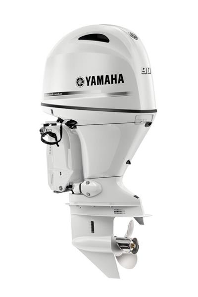 90-hp-yamaha-4-stroke-20"-remote-mech-elect-pwr-trim-and-tilt--finance-available-