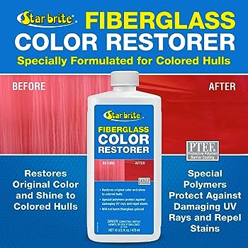 restorer-fglass-color-478ml