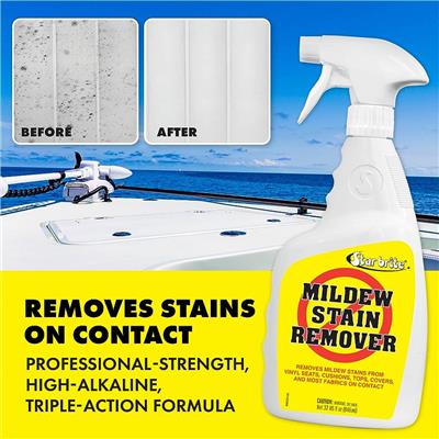mildew-stain-remover-650ml