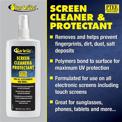 screen-clean-and-protect-237ml