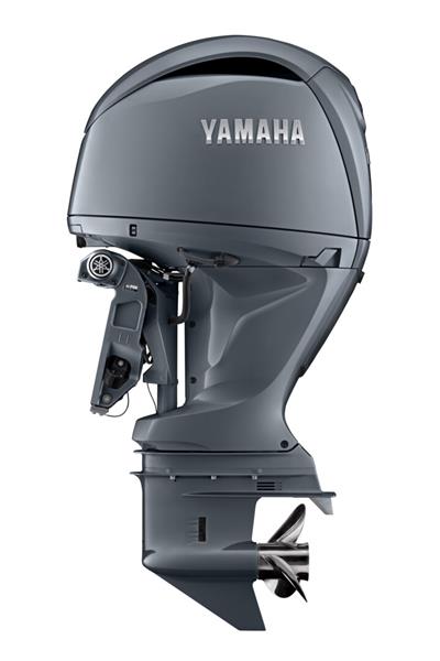 150hp-yamaha-left-digital-controls-with-digital-electro-hydraulic-steering-grey-25"