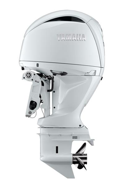 150hp-yamaha-digital-controls-with-digital-electro-hydraulic-steering-white-25"