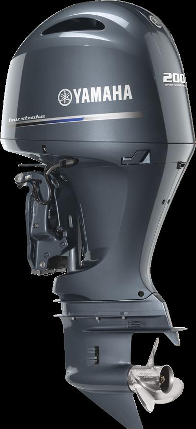 200hp-4-stroke-mechanical-with-hydraulic-steering-20-grey