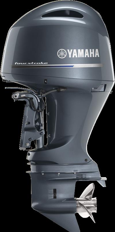 200hp-4-stroke-mechanical-25-grey