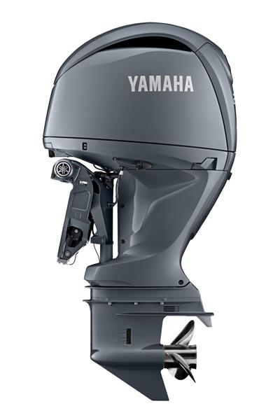 200hp-4-stroke-mechanical-with-hydraulic-steering-25-grey