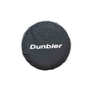 13-spare-wheel-cover