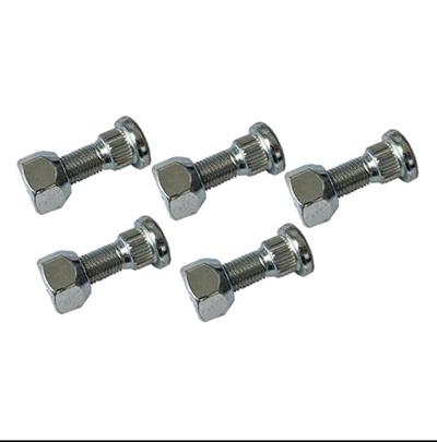 wheel-stud-and-nut--12-ford-pack-of-5-clam-shell