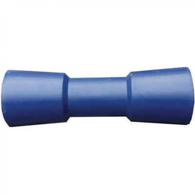 hard-poly-dog-bone-blue-keel-roller-6"