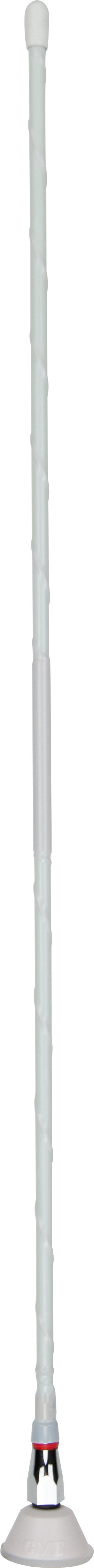 600mm-27mhz-ground-dependent-antenna-base-cable-and-plug---white
