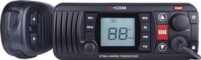 27mhz-fixed-mount-marine-radio---white