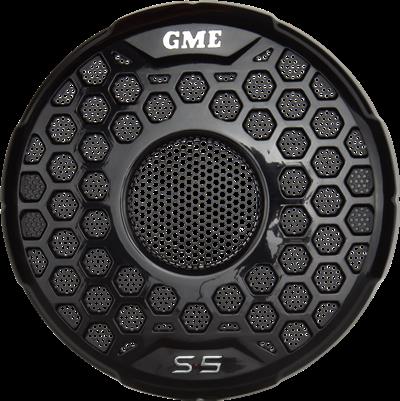 replacement-speaker-grille---suit-gs500-speakers-pair---black