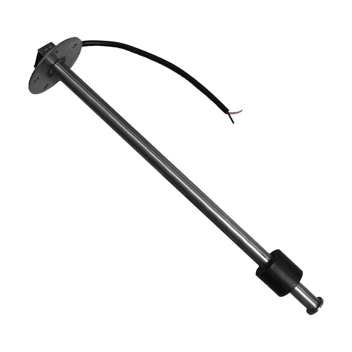 veethree-reed-switch-tank-sender-240-33ohm-350mm