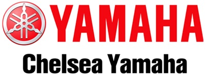 Chelsea Marine