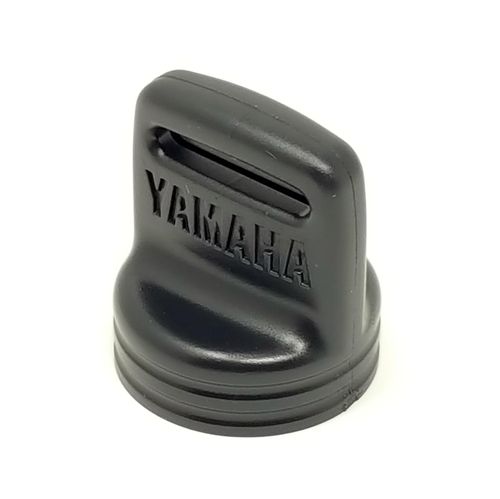 capkey-300and700-series-keys