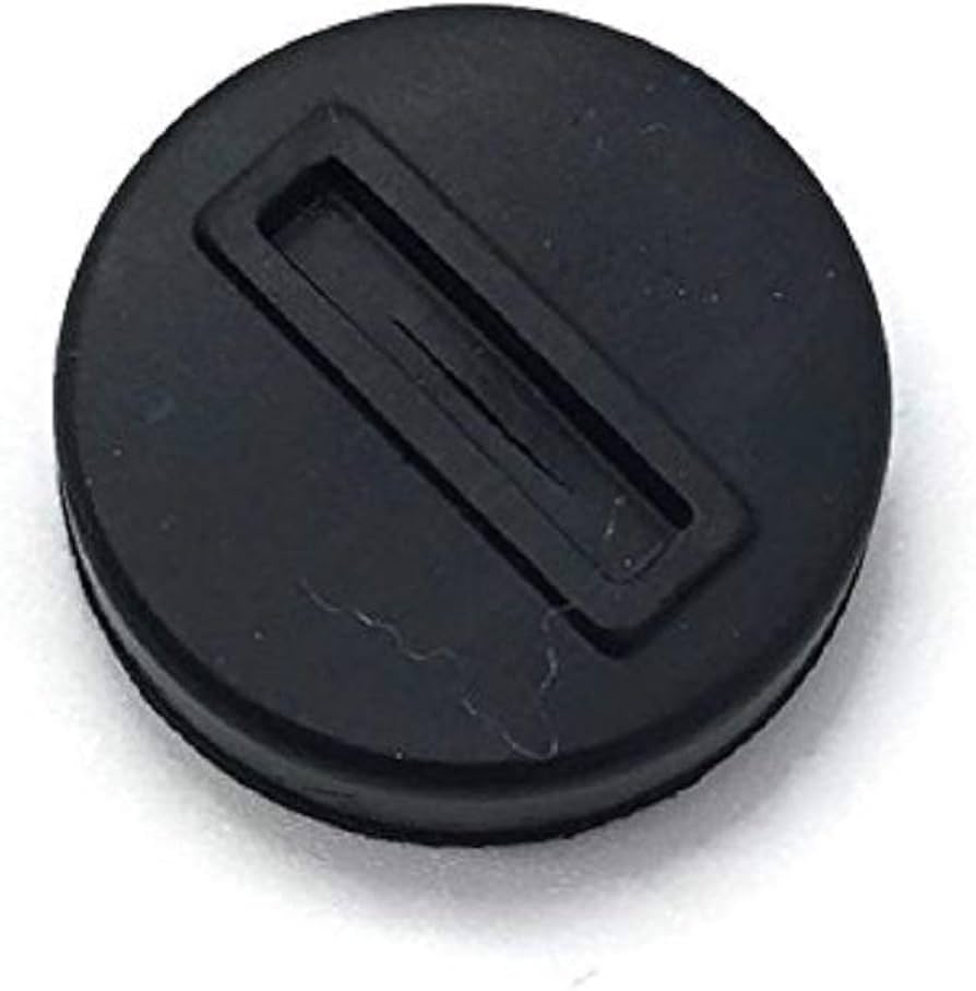 key-sealing-cap-18mm