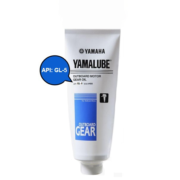 oil-gl5-gear-case-lube-750ml