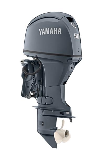 50hp-yamaha-4-stroke-20--electric-start-and--power-trim