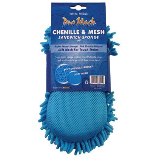 prowash-chenille-and-mesh-sandwich-sponge