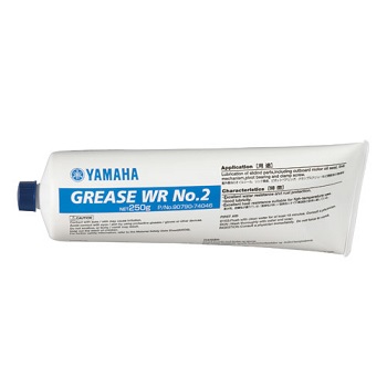 yamaha-grease-wr-02-250gm