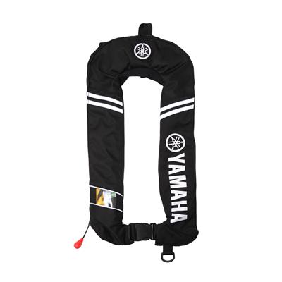 pfd150-auto-inflatable-black