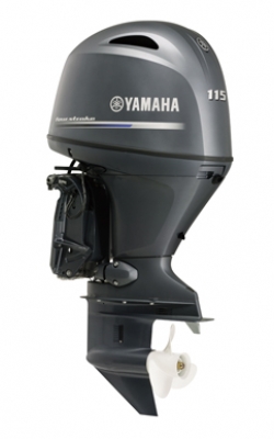 115hp-yamaha-4-stroke-25"-counter-