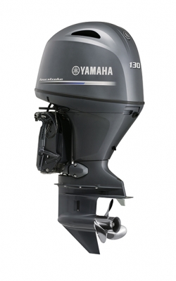 motors/outboards/outboard-motor-yamaha