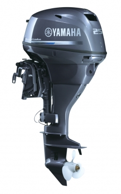 25hp-yamaha-4-stroke-15-tiller-manual-start