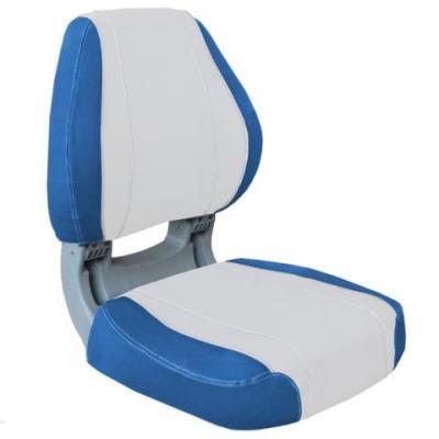 sirocco-folding-seat---bluewhite