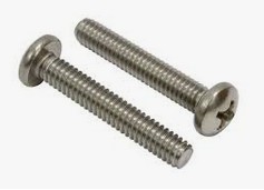 bolt-316-34----pan---ss