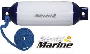 sidewind-fender-45"16"-twin-pack-with-lanyards