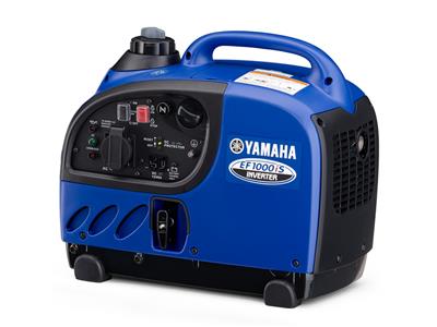 yamaha-ef1000is-silent-inverter