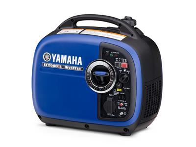 yamaha-ef2000is-silent-inverter